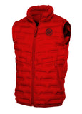 Overton Vest
