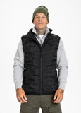 Overton Vest
