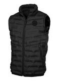 Overton Vest