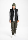 Overton Vest