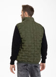 Overton Vest