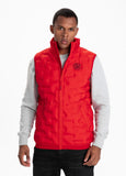 Overton Vest