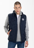 Overton Vest