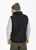Overton Vest