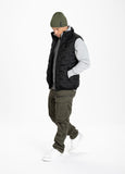 Overton Vest
