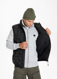 Overton Vest