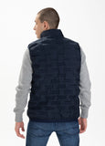 Overton Vest