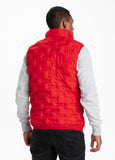 Overton Vest