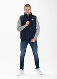 Overton Vest