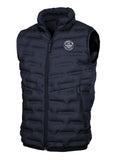 Overton Vest