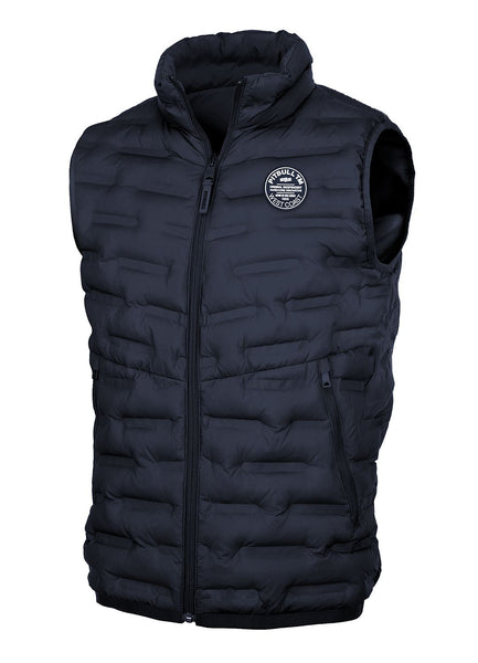 Overton Vest
