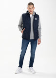 Overton Vest