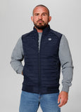 Pacific Vest
