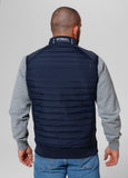 Pacific Vest