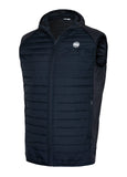Dillard vest