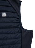 Dillard vest