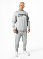 Men's sweatshirt Beyer