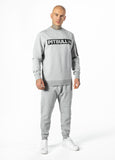 Men's sweatshirt Beyer