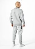 Men's sweatshirt Beyer