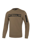 Men's sweatshirt Beyer