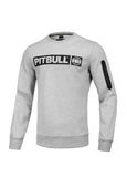 Men's sweatshirt Beyer