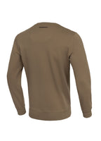 Men's sweatshirt Beyer