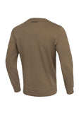 Men's sweatshirt Beyer