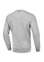 Men's sweatshirt Beyer