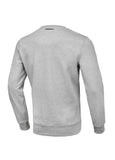 Men's sweatshirt Beyer