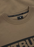 Men's sweatshirt Beyer