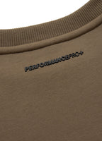 Men's sweatshirt Beyer