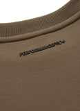 Men's sweatshirt Beyer