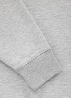 Men's sweatshirt Beyer