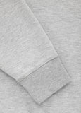 Men's sweatshirt Beyer