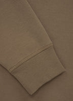 Men's sweatshirt Beyer