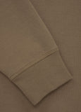 Men's sweatshirt Beyer
