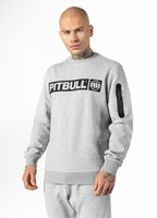 Men's sweatshirt Beyer