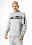 Men's sweatshirt Beyer