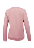 Sweatshirt Women Blackshaw