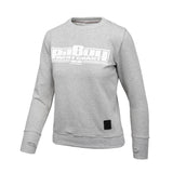 Sweatshirt Women Boxing 18