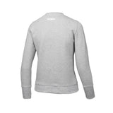 Sweatshirt Women Boxing 18