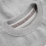 Sweatshirt Women Boxing 18