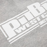 Sweatshirt Women Boxing 18