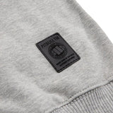 Sweatshirt Women Boxing 18