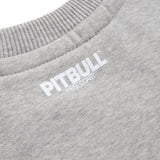 Sweatshirt Women Boxing 18