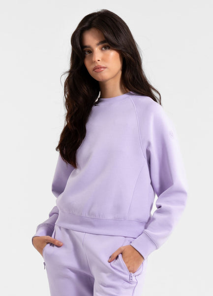 Sweatshirt DISCOVERY