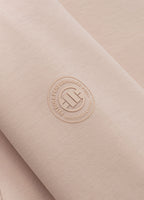 Women's sweatshirt Discovery - Sand