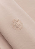 Women's sweatshirt Discovery - Sand