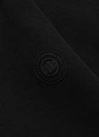 Women's sweatshirt Discovery - Black
