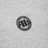 Damen sweatshirt French Terry Small Logo